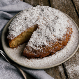 basic-crumb-cake.png