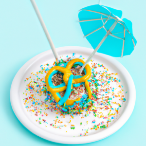 beach-cake-pop.png