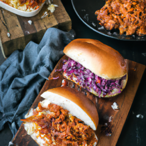 best-crockpot-for-pulled-pork.png