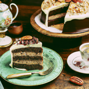 bon-appetit-german-chocolate-cake.png