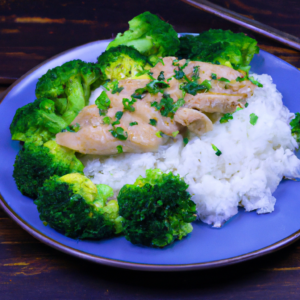 broccoli-chicken-rice.png