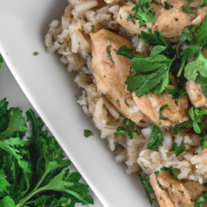 brown-rice-with-chicken.png