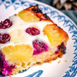 cherry-dump-cake-pineapple.png
