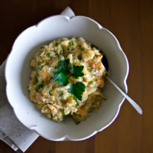 chicken-pumpkin-risotto.png