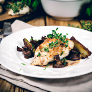 chicken-thigh-fillet-and-mushroom.png
