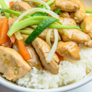 chinese-braised-chicken-and-vegetable.png