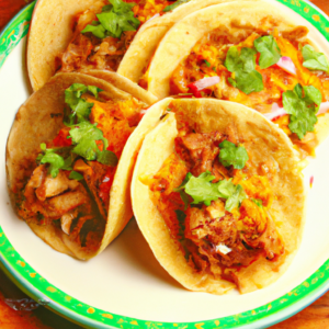 chipotle-restaurant-pork-carnitas.png