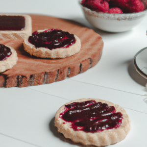 chocolate-thumbprint-cookie.png