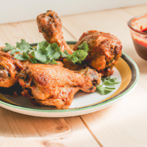crispy-fried-chicken-thigh.png
