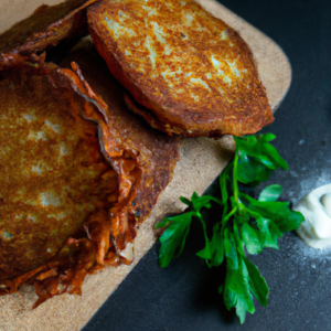 crispy-potato-cake.png