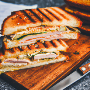 cuban-chicken-panini.png