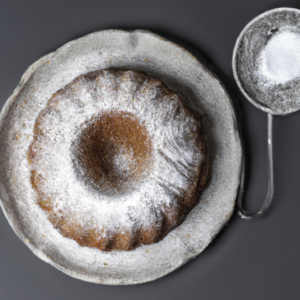 dairy-free-sponge-cake.png