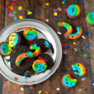 dessert-for-dirt-oreo-cookies.png