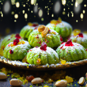 diwali-cookies.png