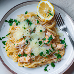 easy-baked-salmon-pasta.png