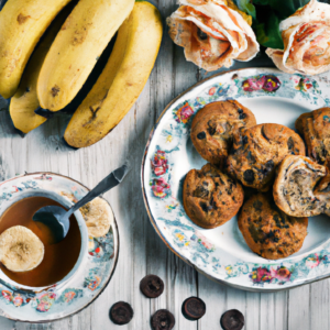 easy-banana-chocolate-chip-cookies.png