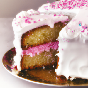 easy-buttercream-cake.png