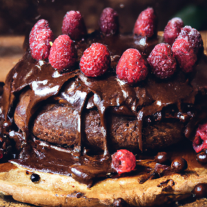 easy-chocolate-cake-filling.png