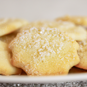 easy-drop-sugar-cookies.png