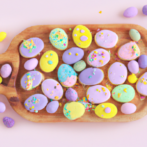 easy-easter-baking.png