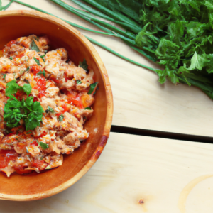 easy-for-turkey-mince.png