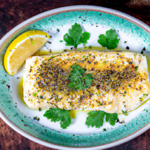 easy-healthy-baked-fish.png
