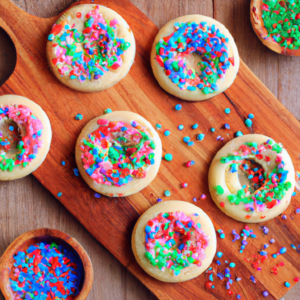 easy-healthy-cut-out-cookie.png