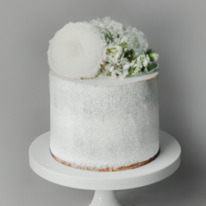 easy-homemade-fondant-for-cakes.png