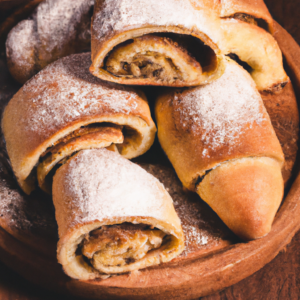 easy-individual-nut-roll.png