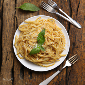 easy-pasta.png