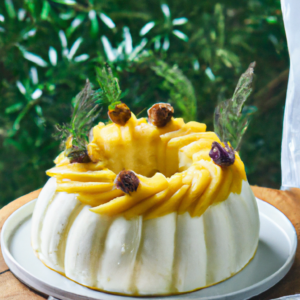 easy-pineapple-and-coconut-cake.png