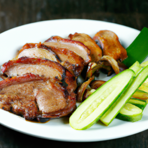 easy-pork-tenderloin-grill.png