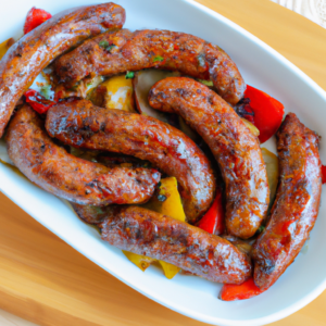 easy-sausage-ideas.png