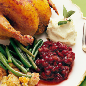 easy-thanksgiving-for-large-groups.png
