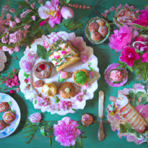 egg-free-cakes-and-biscuits.png