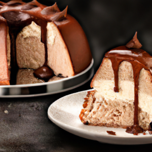 fudge-frosting-for-cakes.png