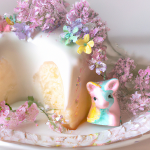 fun-easy-easter-dessert.png