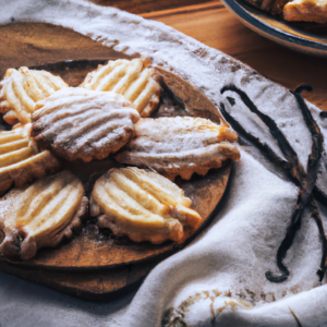 great-value-sugar-cookies.png