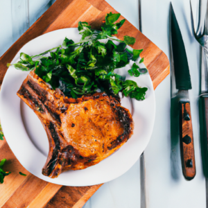 grilled-pork-chop-no-marinade.png