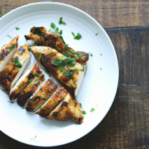 grilled-portuguese-chicken-breast.png