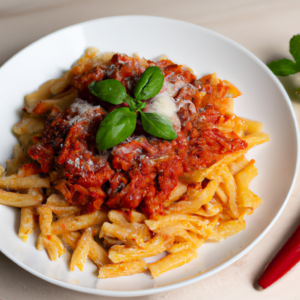 ground-sirloin-pasta.png