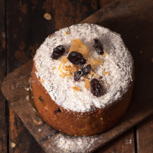 guyana-black-eye-cake.png