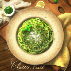healthy-alfredo-easy.png