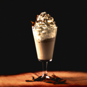 homemade-baileys-cocktails.png