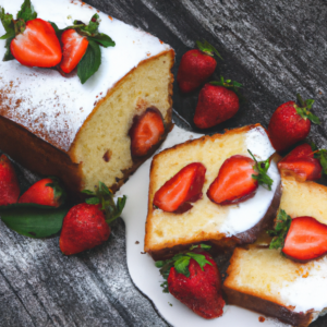 homemade-strawberry-cake-without-gelatin.png