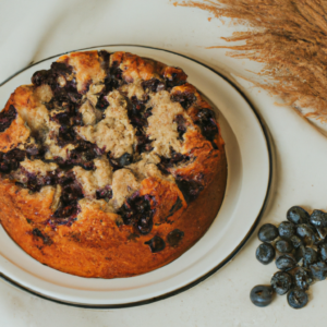 ina-garten-blueberry-coffee-cake.png
