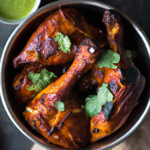 indian-grill-chicken-in-oven.png