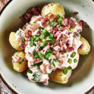 irish-potato-salad-st-patricks-day.png