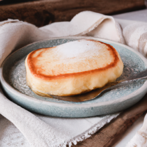 johnny-cake-using-jiffy.png
