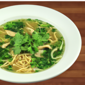 lady-sons-chicken-noodle-soup.png
